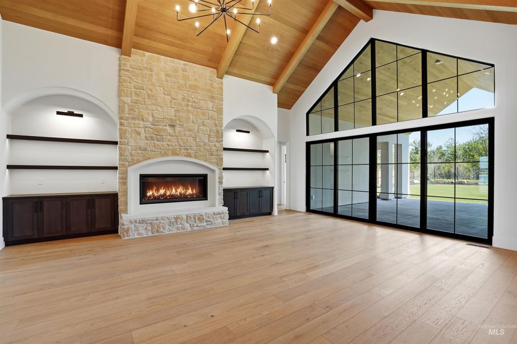888 S Waning Lane, Eagle, ID 83616 photo 8