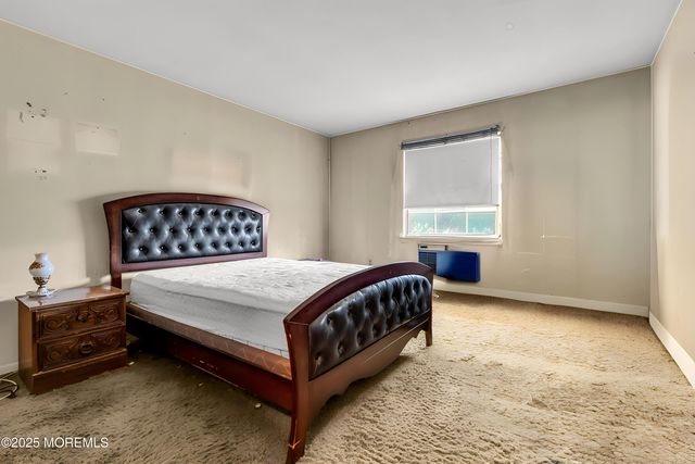 73 White Street, C, Eatontown, NJ 07724