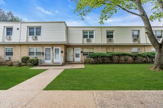 73 White Street, C, Eatontown, NJ 07724