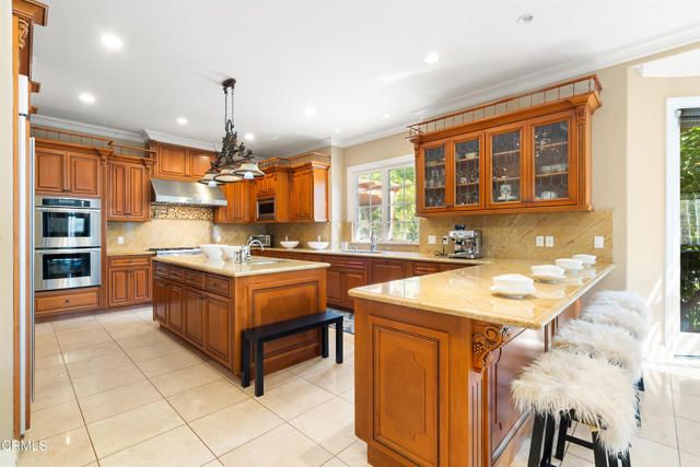 1737 Fairmount Avenue, La Canada Flintridge, CA 91011