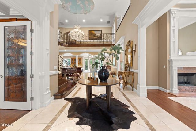 1737 Fairmount Avenue, La Canada Flintridge, CA 91011