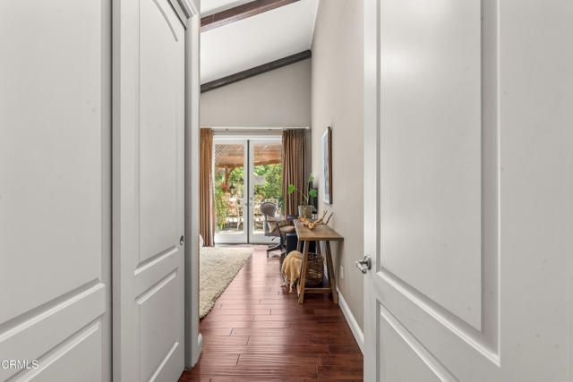 1737 Fairmount Avenue, La Canada Flintridge, CA 91011