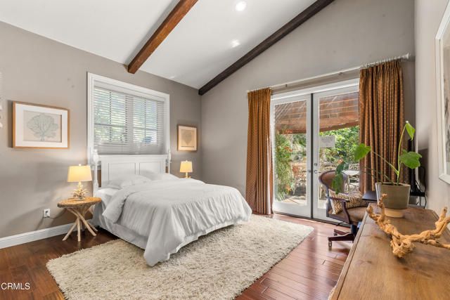 1737 Fairmount Avenue, La Canada Flintridge, CA 91011