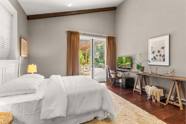 1737 Fairmount Avenue, La Canada Flintridge, CA 91011