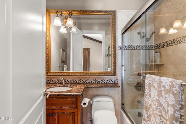 1737 Fairmount Avenue, La Canada Flintridge, CA 91011