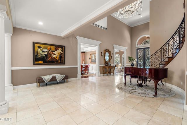 1737 Fairmount Avenue, La Canada Flintridge, CA 91011