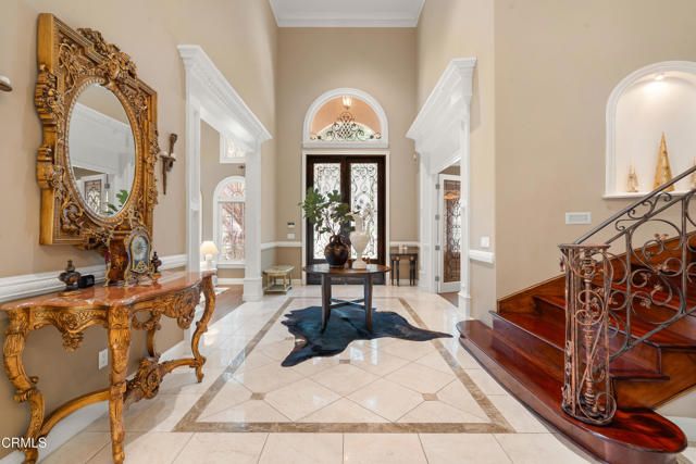 1737 Fairmount Avenue, La Canada Flintridge, CA 91011