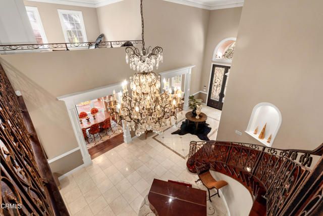 1737 Fairmount Avenue, La Canada Flintridge, CA 91011