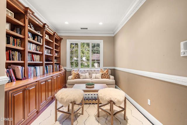 1737 Fairmount Avenue, La Canada Flintridge, CA 91011