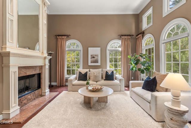 1737 Fairmount Avenue, La Canada Flintridge, CA 91011