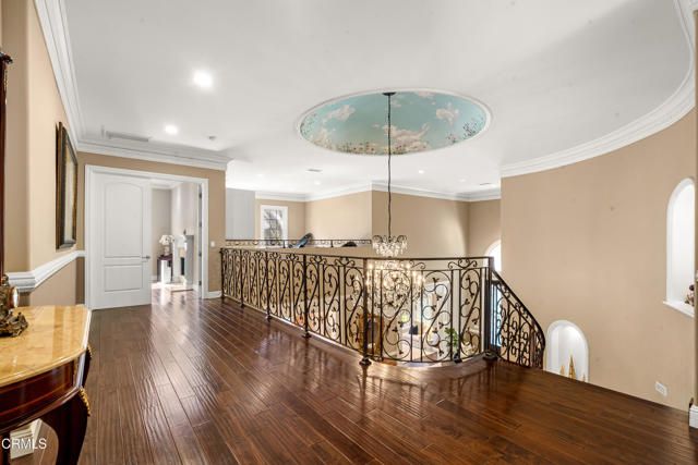 1737 Fairmount Avenue, La Canada Flintridge, CA 91011