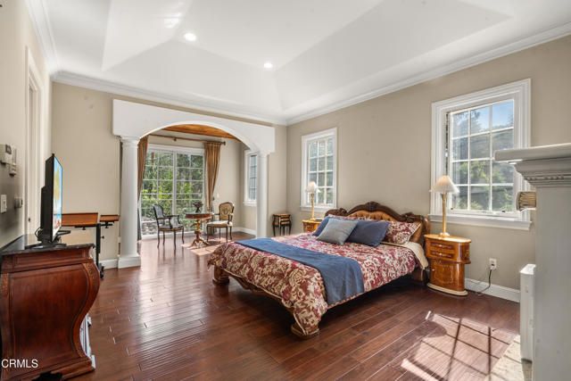 1737 Fairmount Avenue, La Canada Flintridge, CA 91011