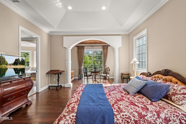 1737 Fairmount Avenue, La Canada Flintridge, CA 91011