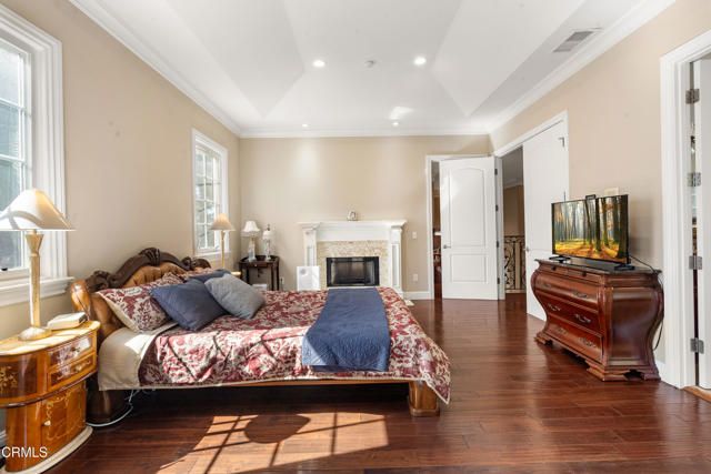 1737 Fairmount Avenue, La Canada Flintridge, CA 91011