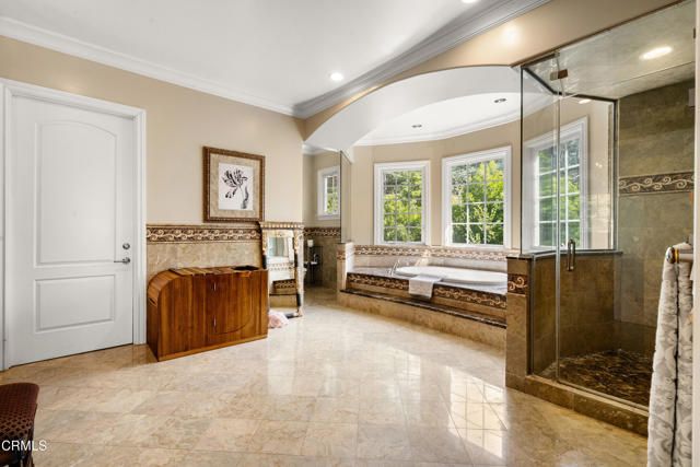 1737 Fairmount Avenue, La Canada Flintridge, CA 91011