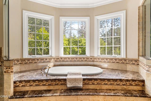 1737 Fairmount Avenue, La Canada Flintridge, CA 91011