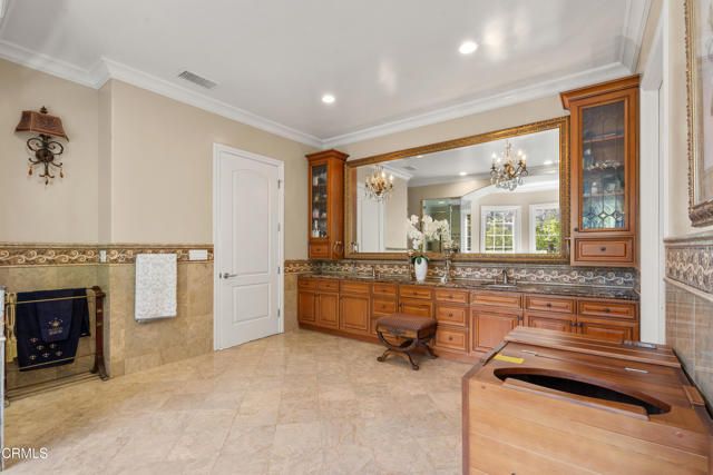 1737 Fairmount Avenue, La Canada Flintridge, CA 91011