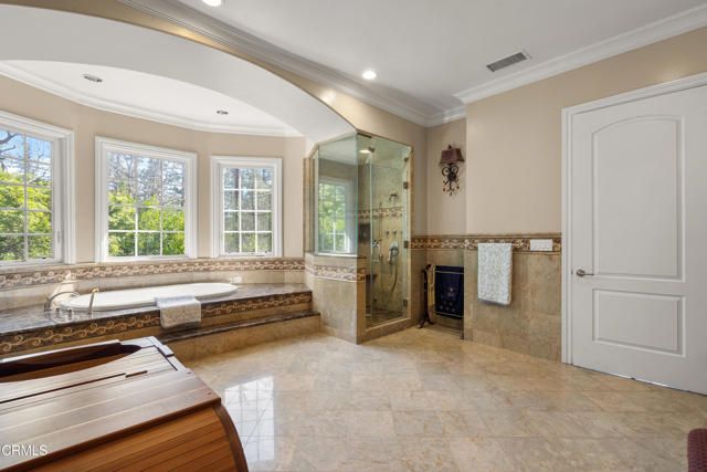 1737 Fairmount Avenue, La Canada Flintridge, CA 91011