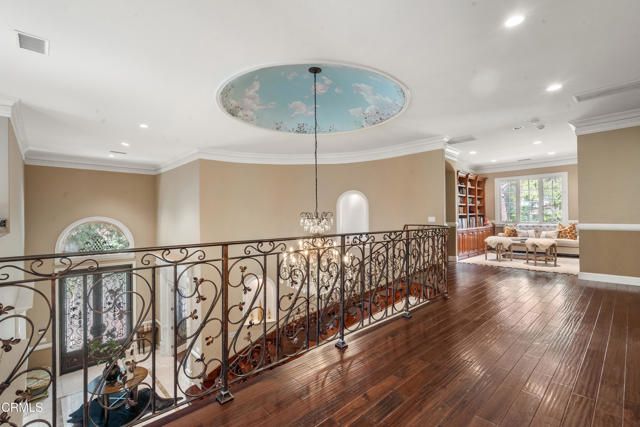 1737 Fairmount Avenue, La Canada Flintridge, CA 91011