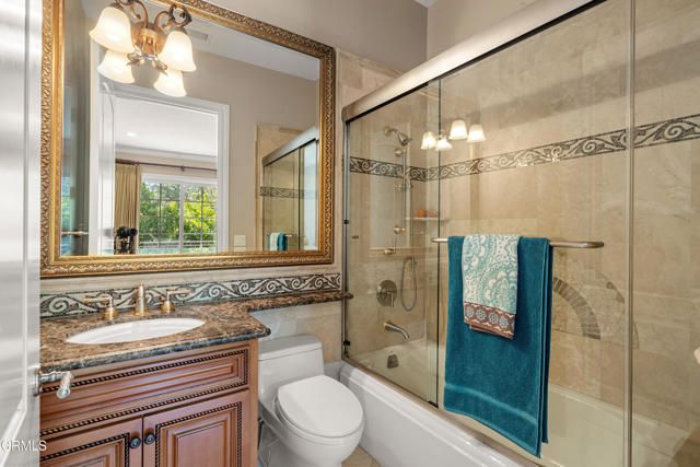 1737 Fairmount Avenue, La Canada Flintridge, CA 91011