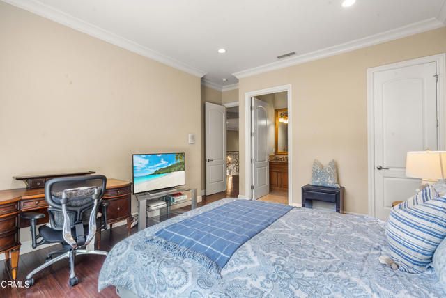 1737 Fairmount Avenue, La Canada Flintridge, CA 91011