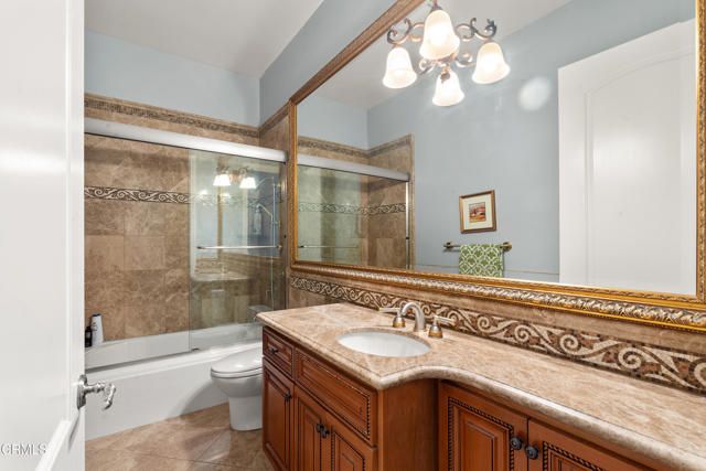 1737 Fairmount Avenue, La Canada Flintridge, CA 91011