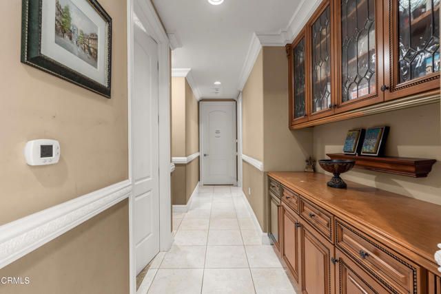 1737 Fairmount Avenue, La Canada Flintridge, CA 91011