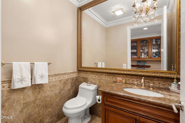 1737 Fairmount Avenue, La Canada Flintridge, CA 91011