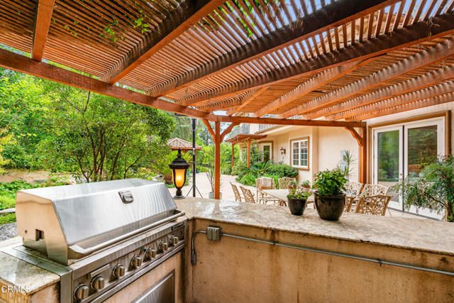 1737 Fairmount Avenue, La Canada Flintridge, CA 91011