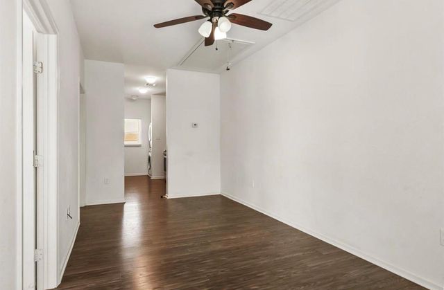 701 N Main Street C, Galena Park, TX 77547