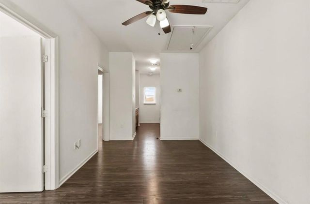 701 N Main Street C, Galena Park, TX 77547
