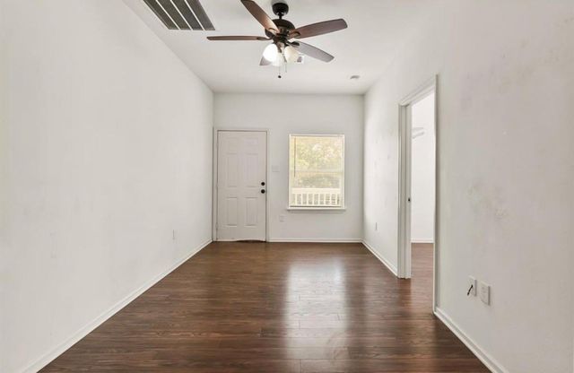 701 N Main Street C, Galena Park, TX 77547