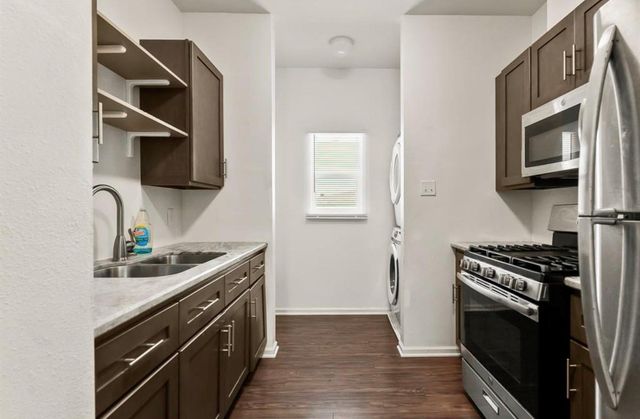 701 N Main Street C, Galena Park, TX 77547