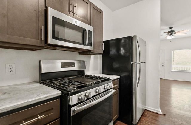 701 N Main Street C, Galena Park, TX 77547