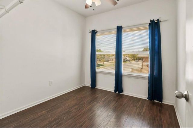 701 N Main Street C, Galena Park, TX 77547