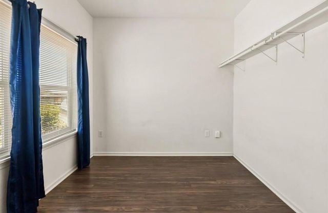 701 N Main Street C, Galena Park, TX 77547
