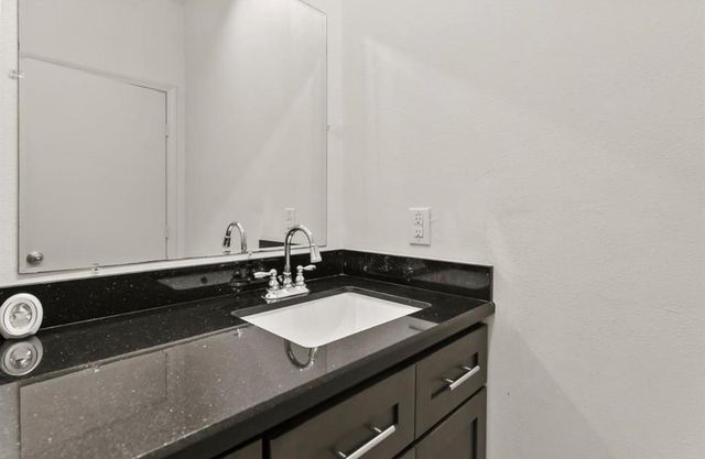701 N Main Street C, Galena Park, TX 77547