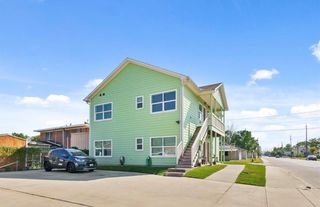 701 N Main Street C, Galena Park, TX 77547