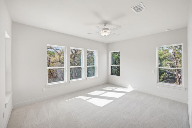 9504 Harbor DR, Jonestown, TX 78645