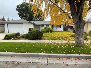 3031 W Fairmont, Fresno, CA 93722