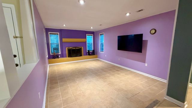 2910` Magnolia Pl, Hattiesburg, MS 39402