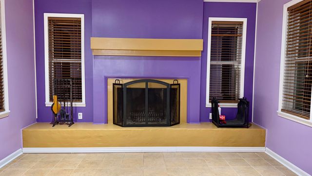2910` Magnolia Pl, Hattiesburg, MS 39402