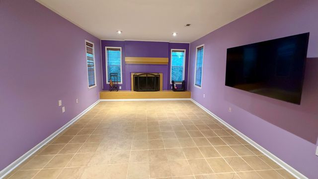 2910` Magnolia Pl, Hattiesburg, MS 39402
