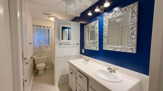 2910` Magnolia Pl, Hattiesburg, MS 39402