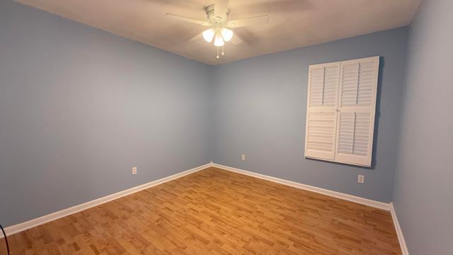 2910` Magnolia Pl, Hattiesburg, MS 39402