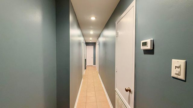 2910` Magnolia Pl, Hattiesburg, MS 39402