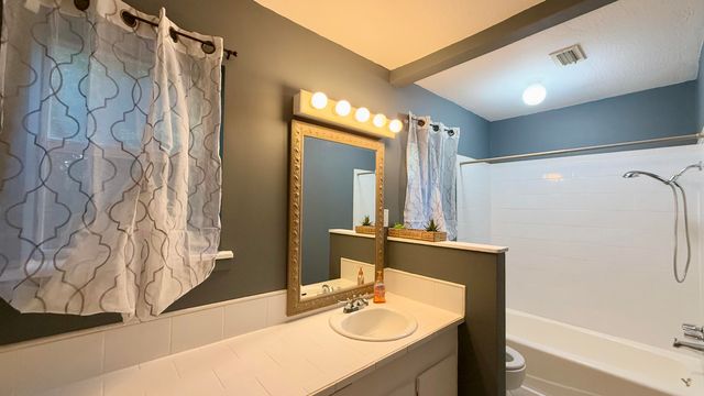 2910` Magnolia Pl, Hattiesburg, MS 39402