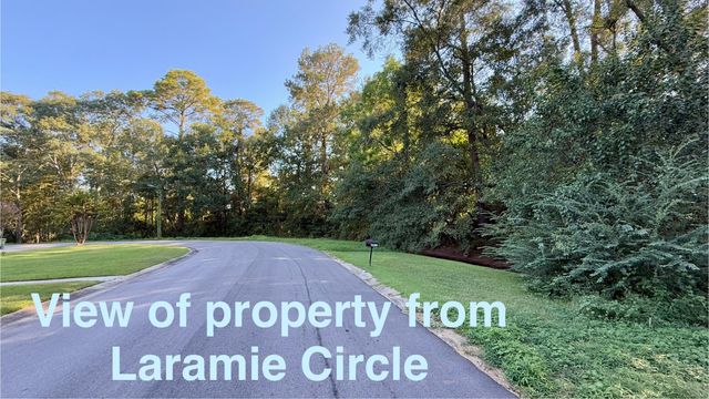 2910` Magnolia Pl, Hattiesburg, MS 39402
