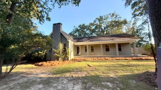 2910` Magnolia Pl, Hattiesburg, MS 39402