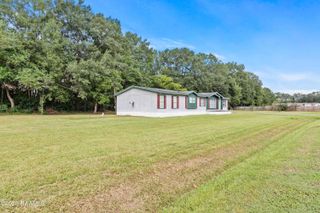 221 Stelly Street, Leonville, LA 70551